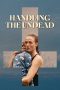 Nonton film Handling the Undead (2024) terbaru sub indo