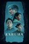 Nonton film Exhuma (2024) terbaru sub indo