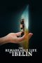 Nonton film The Remarkable Life of Ibelin (2024) terbaru sub indo