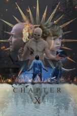 Nonton film Chapter X (2023) terbaru sub indo