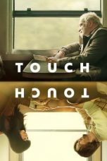 Nonton film Touch (2024) terbaru sub indo