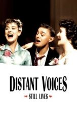 Nonton film Distant Voices, Still Lives (1988) terbaru sub indo