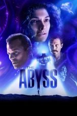 Nonton film The Abyss (1989) terbaru sub indo