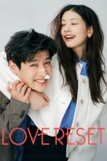 Nonton film Love Reset (2023) terbaru sub indo