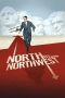 Nonton film North by Northwest (1959) terbaru sub indo