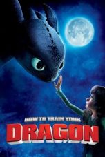 Nonton film How to Train Your Dragon (2010) terbaru sub indo