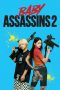 Nonton film Baby Assassins 2 (2023) terbaru sub indo