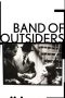 Nonton film Band of Outsiders (1964) terbaru sub indo