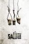 Nonton film Saw III (2006) terbaru sub indo