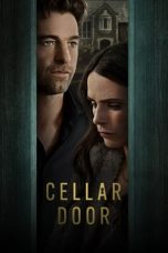 Nonton film Cellar Door (2024) terbaru sub indo