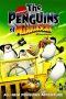 Nonton film The Penguins of Madagascar (2009) terbaru sub indo