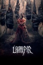 Nonton film Lampir (2024) terbaru sub indo