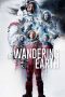 Nonton film The Wandering Earth (2019) terbaru sub indo