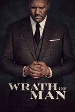 Nonton film Wrath of Man (2021) terbaru sub indo