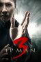 Nonton film Ip Man 3 (2015) terbaru sub indo