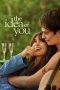 Nonton film The Idea of You (2024) terbaru sub indo