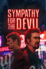 Nonton film Sympathy for the Devil (2023) terbaru sub indo