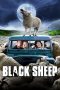 Nonton film Black Sheep (2007) terbaru sub indo