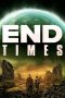 Nonton film End Times (2023) terbaru sub indo