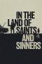 Nonton film In the Land of Saints and Sinners (2023) terbaru sub indo