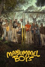 Nonton film Manjummel Boys (2024) terbaru sub indo