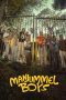 Nonton film Manjummel Boys (2024) terbaru sub indo