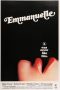 Nonton film Emmanuelle (1974) terbaru sub indo