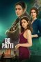 Nonton film Do Patti (2024) terbaru sub indo