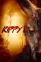 Nonton film Rippy (2024) terbaru sub indo