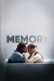 Nonton film Memory (2023) terbaru sub indo