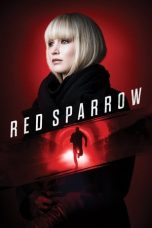 Nonton film Red Sparrow (2018) terbaru sub indo