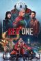 Nonton film Red One (2024) terbaru sub indo