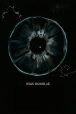 Nonton film Negu hurbilak (2023) terbaru sub indo