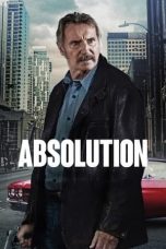 Nonton film Absolution (2024) terbaru sub indo