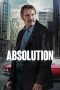 Nonton film Absolution (2024) terbaru sub indo