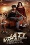 Nonton film Je Jatt Vigad Gya (2024) terbaru sub indo