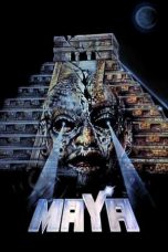 Nonton film Maya (1989) terbaru sub indo