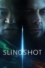 Nonton film Slingshot (2024) terbaru sub indo