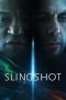 Nonton film Slingshot (2024) terbaru sub indo