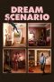 Nonton film Dream Scenario (2023) terbaru sub indo