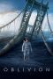 Nonton film Oblivion (2013) terbaru sub indo