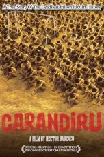 Nonton film Carandiru (2003) terbaru sub indo