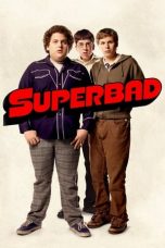 Nonton film Superbad (2007) terbaru sub indo