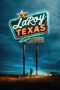 Nonton film LaRoy, Texas (2024) terbaru sub indo