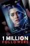 Nonton film 1 Million Followers (2024) terbaru sub indo