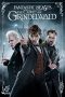 Nonton film Fantastic Beasts: The Crimes of Grindelwald (2018) terbaru sub indo