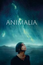 Nonton film Animalia (2023) terbaru sub indo