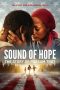 Nonton film Sound of Hope: The Story of Possum Trot (2024) terbaru sub indo