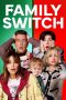 Nonton film Family Switch (2023) terbaru sub indo