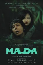 Nonton film Ma Da: The Drowning Spirit (2024) terbaru sub indo